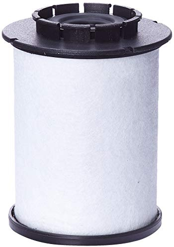 Japanparts FC-ECO082 Kraftstofffilter