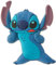 Disney Imán de PVC de Tacto Suave, 10 cm