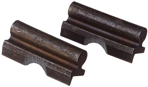 Jokari 29090 6-16 Replacement Blade Set for Wire Stripper - Silver