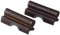 Jokari 29090 6-16 Replacement Blade Set for Wire Stripper - Silver