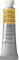 Winsor & Newton 0102425 Professional Aquarellfarbe, lebendige Wasserfarben in Künstlerqualität, hohe Farbbrillanz & Leuchtkraft, lichtecht, Archivqualität, 5ml Tube - Neapelgelb dunkel