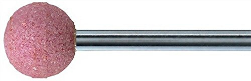 Pferd 31706274 Schleifstifte KU 13 6 AR 46 O 5V