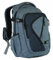 STM Bags DP-0920-1 Kleiner Rogue Rucksack, passend für Bildschirme bis zu 33 cm, Denim-Navy