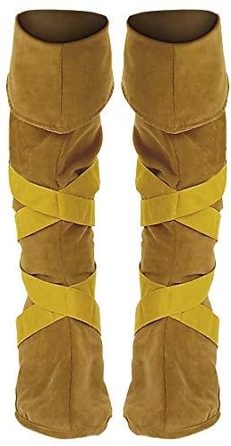 WIDMANN ac1469 ? Surbottes Indiane Suedine