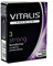 Vitalis strong, 3er Pack Kondome, 3 Stück