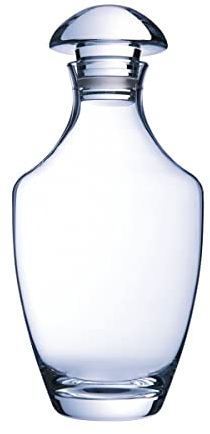 Chef & Sommelier Jarra 1L Open Up Spirits