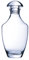 Carafe 1L Open Up Spirits