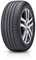 Hankook Ventus Prime 2 K115 - 205/55R16 - Sommerreifen