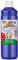 Kindermalfarbe - Piccolino Kindergarten Malfarbe blau 500ml - Schulmalfarbe Kita Grundschule