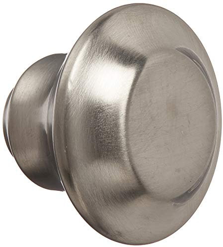Delta Faucet RP72724SS Cassidy, Endmontage, Edelstahl