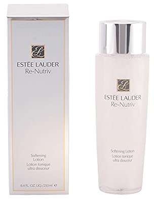 E.Lauder Re-Nutriv Softening Lotion 250ml