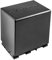 Akku-King Akku kompatibel mit JVC BN-VG138 - Li-Ion 4500mAh - für JVC GZ-MS210, MS215, MS230, MS250, MG750, EX210, 265, 275, 355, 575, GX8, HD620, HD500