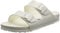 Birkenstock Arizona Eva 129441, Sandali - 44 EU
