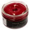 Famaco unisex-adult Cream Shoe Treatments and Polishes, Red (Red Rubis), 50.00 ml