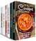 Healthy Approach Box Set (6 in 1): Crockpot, Slow and Pressure Cooker, Air Fryer and Other Recipes for Wei (Low Carb Recipes)