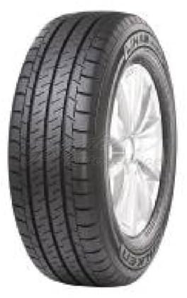 215/65 R16C Falken LINAM VAN01 109T [r:C w:A n:72db]