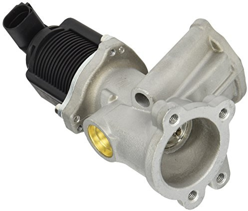 ESEN SKV AGR-Ventil 14SKV040 Betriebsart: elektrisch, | Kompatibel mit: FIAT IDEA, LANCIA MUSA