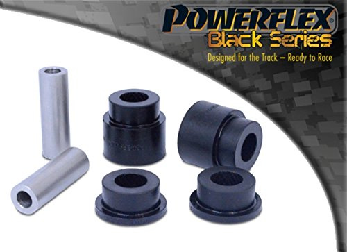 Powerflex PFF80-1002BLK Bushes