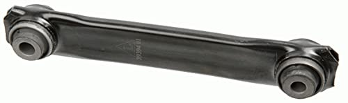 LEMFÖRDER 39394 01 Lenker Radaufhängung für Opel Vectra C Caravan (Z02) 2003-2009 Beidseitig, Unten, Vorne, Hinterachse und Andere Fahrzeuge