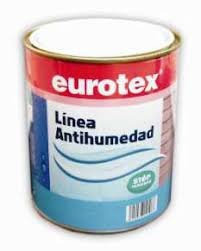 PINTURA ANTI-MANCHAS DELTA SIN OLOR 750ML