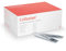 Collastan - Collagen Hyaluron Complex. Hochwertige studienbasierte Kollagenpeptide für Haut und Bindegewebe mit 5100 mg Tagesdosis Kollagen und Vitamin C.