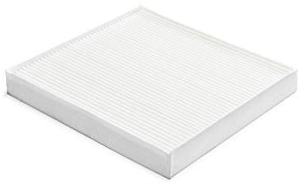 UFI Filters, Filtro Abitacolo Antipolline 53.387.00, Filtro Abitacolo per Ricambio, Adatto a Auto, Applicabile su Diversi Modelli Hyundai Kona, Tucson, Kia Rio, Seltos, Soul, Sportage, Stonic