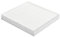 UFI Filters, Filtro Abitacolo Antipolline 53.387.00, Filtro Abitacolo per Ricambio, Adatto a Auto, Applicabile su Diversi Modelli Hyundai Kona, Tucson, Kia Rio, Seltos, Soul, Sportage, Stonic