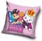 Paw Patrol Kissenbezug 40 x 40 cm