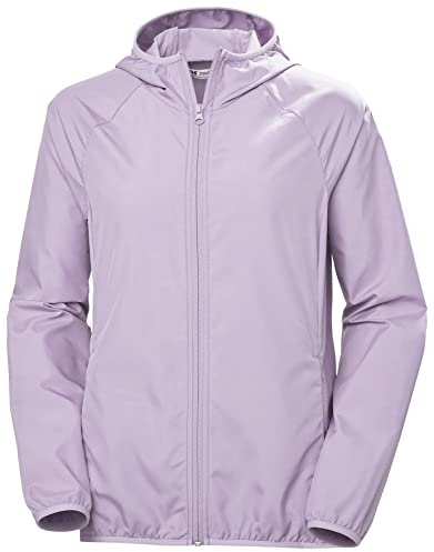 Helly Hansen Damen Juell Light Jacke