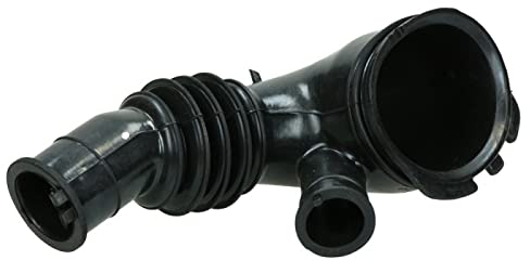 KG-Part Tubo di scarico per lavatrice Samsung DC67-00335A, serie WW, serie WF, serie WFE (1 pezzo)