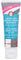 First Aid Beauty Hello FAB Coconut Skin Smoothie Priming Moisturiser, 2-in-1 Moisturizer and Makeup Primer – 50 mL