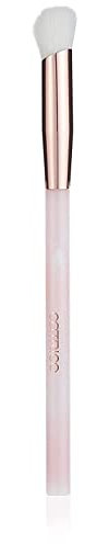 Catrice It Pieces even better Concealer Brush, Mehrfarbig, vegan, Nanopartikel frei, 1er Pack (1pcs)