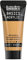 Liquitex Basics Acrylique Tube 22 ml Jaune Naples Imit ROW