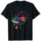 Piano Musiker Klavier T-Shirt