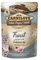 Carnilove Pouch Trout kattenvoer 24x85 gr