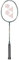 YONEX Badmintonschläger Astrox Lite 43i Graphit G4 5U