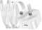iPad Charger and Plug, 20W USB C charger for iPad Pro and 2Pack 1M Cable, Type C Fast Wall Charger Adapter USB C to C Cable for iPad Pro 12.9/11 inch,iPad Air 5/4,iPad Mini 6 Gen,Samsung Galaxy S23