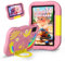 Rebecco Kinder Tablet 10 Zoll Android 14 Tablet für Kinder mit Octa-Core, 6000 mAh, 10GB(4+6) RAM + 64GB ROM, WiFi, BT5.2, Kindersicherung, Vorinstallierte Kindersoftware Lerntablet für Kinder