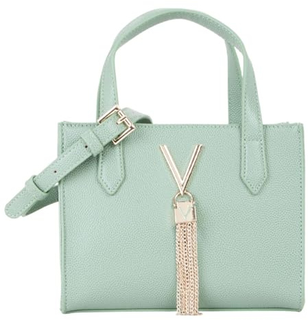 Valentino Divina HANDBAG