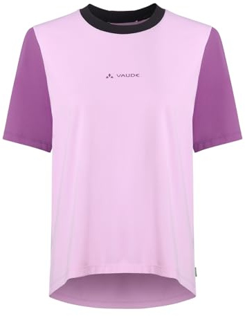 VAUDE T-Shirt Women's Loamer Shirt