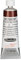 Schmincke MUSSINI® - feinste Künstler-Harz-Ölfarben, Siena gebrannt natur - 35 ml