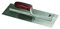 Spear & Jackson 13100R Tyzack Kohlenstoffstahl-Glättkelle, hochwertig