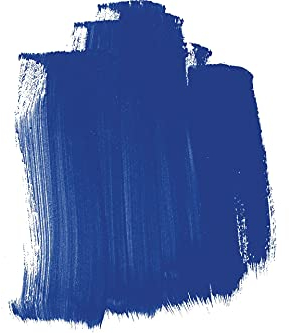 Schmincke – PRIMAcryl® - feinste Künstler-Acrylfarben, Ultramarinblau - 60 ml