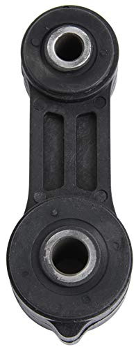 SIDEM 83060 Stange/Strebe, Stabilisator | Kompatibel mit: SUBARU FORESTER, IMPREZA Coupe, IMPREZA Station Wagon, IMPREZA Station Wagon, IMPREZA Stufenheck