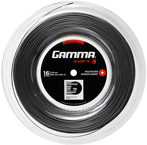 Gamma
