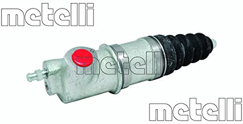METELLI 54-0011 Kupplungshydraulik
