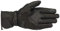 Alpinestars Motorradhandschuhe Sp-1 V2 Gloves Schwarz Weiss Rot, Schwarz/Weiss/Rot, S