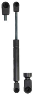FA Krosno 23430 Gas Spring