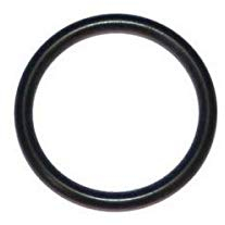 JOINT TORIQUE DU CLAPET POMPE POUR LAVE VAISSELLE BRANDT - 31X8408