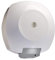 BANDINI-BRAUN - SCALDABAGNO SCALDINO ELETTRICO 30 LT SOPRA LAVELLO GARANZIA 5 ANNI BANDINI-BRAUN - BANSE0030E5V003